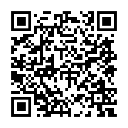 QR code for 01943