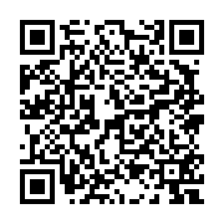 QR code for 0194512