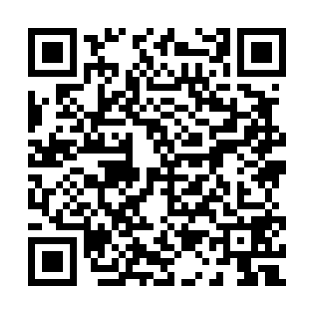 QR code for 0194588