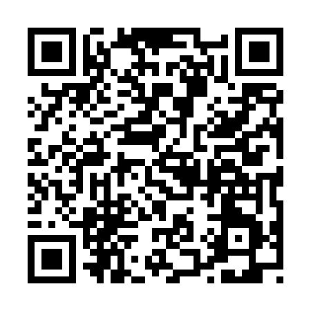 QR code for 01946
