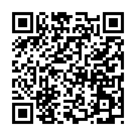QR code for 01950