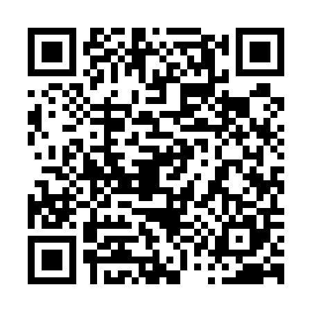 QR code for 0195057