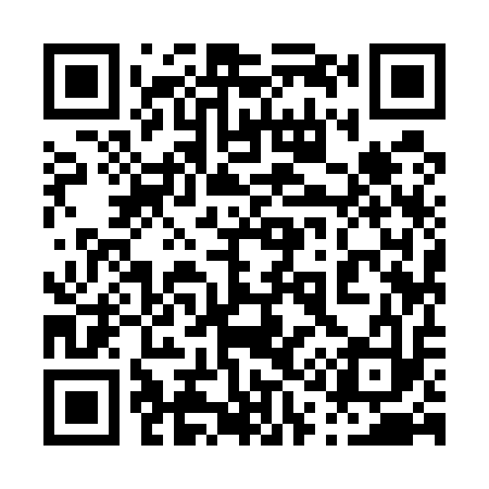 QR code for 019513