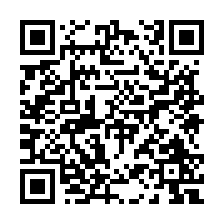 QR code for 01952