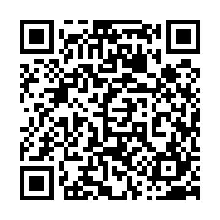 QR code for 019524