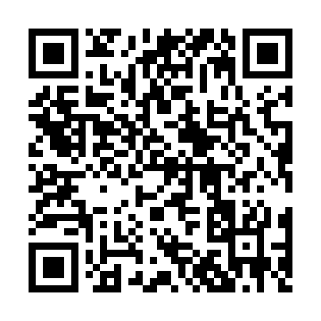 QR code for 01953