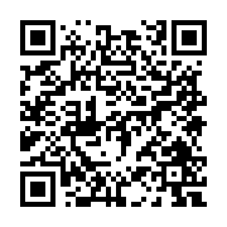 QR code for 01956