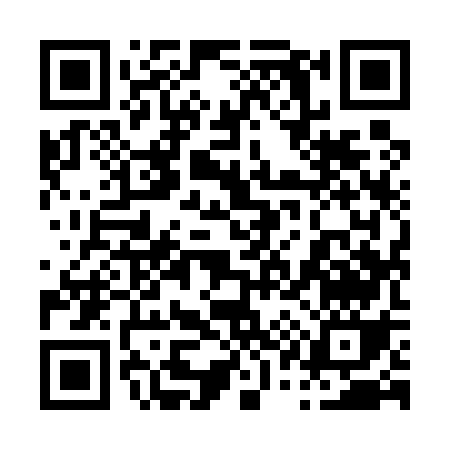 QR code for 01957