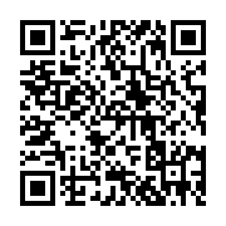 QR code for 01959
