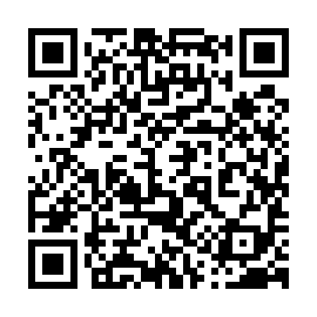 QR code for 019599