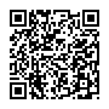 QR code for 0195990