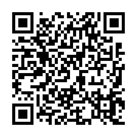 QR code for 01961