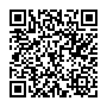 QR code for 0196132