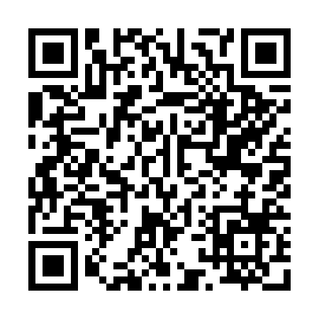 QR code for 01962