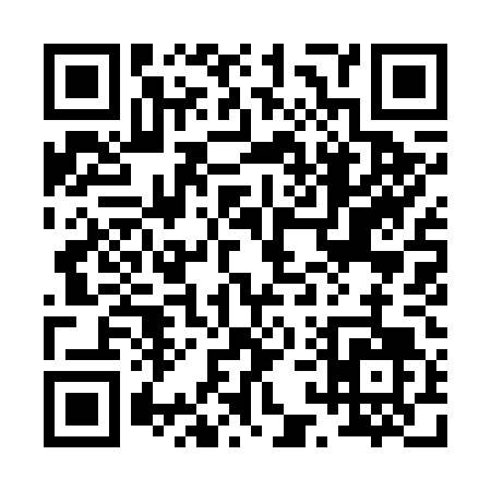 QR code for 01964