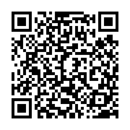 QR code for 019648