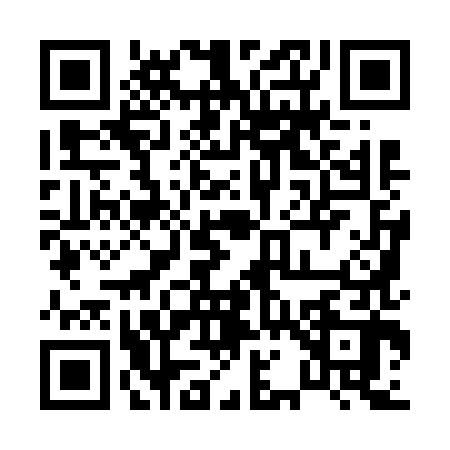 QR code for 0196828