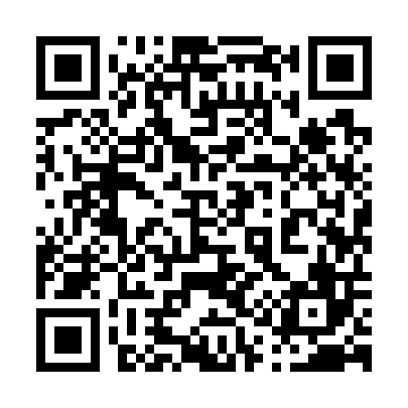 QR code for 019706