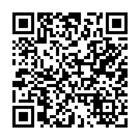 QR code for 019721