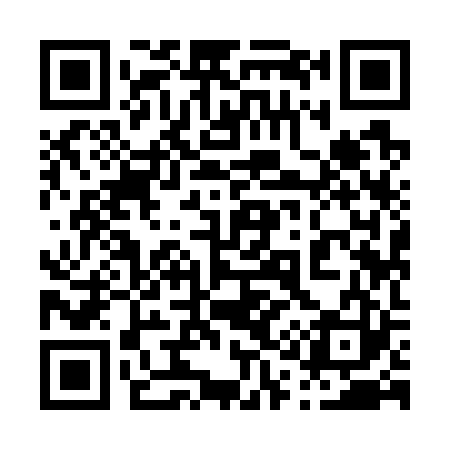 QR code for 019723