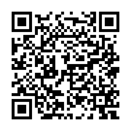 QR code for 0197555
