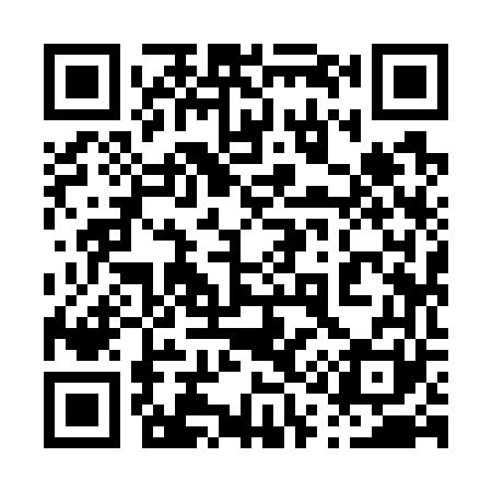 QR code for 019761