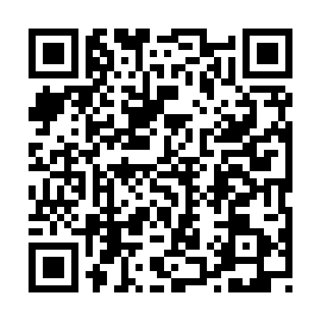 QR code for 0198036