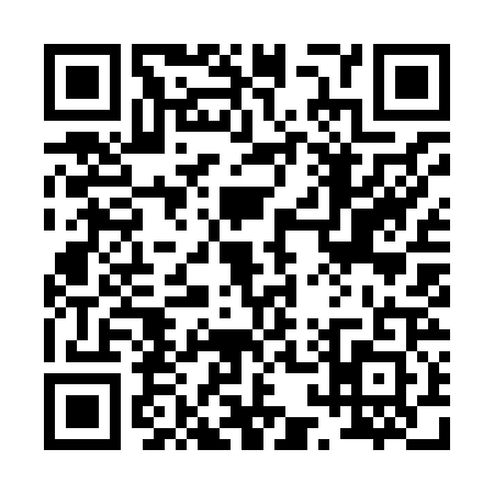 QR code for 0198213