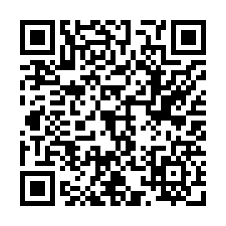 QR code for 0198263