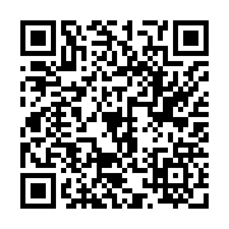 QR code for 0198272