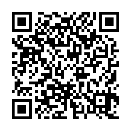 QR code for 019835
