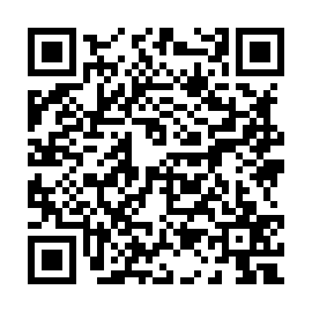 QR code for 0198378