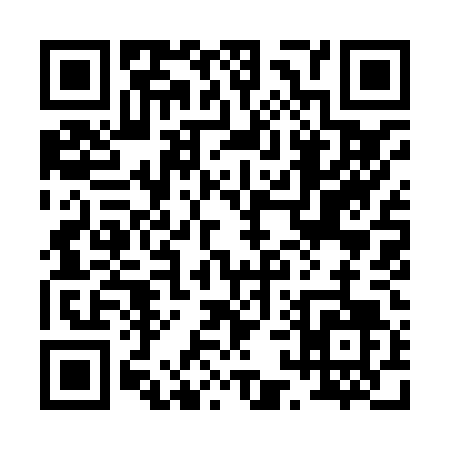 QR code for 01984