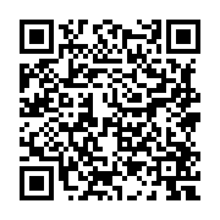 QR code for 0198461