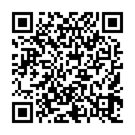 QR code for 019849