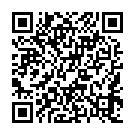 QR code for 019859