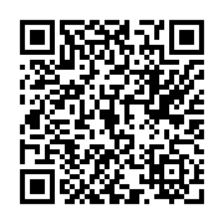 QR code for 0198599