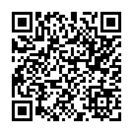 QR code for 01986