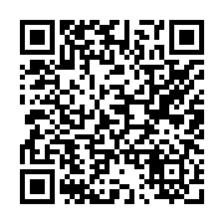 QR code for 019889