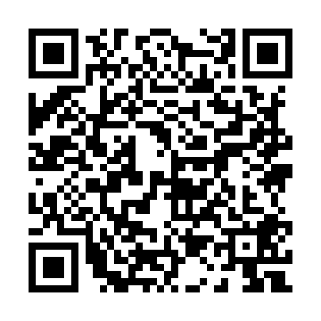 QR code for 0199089