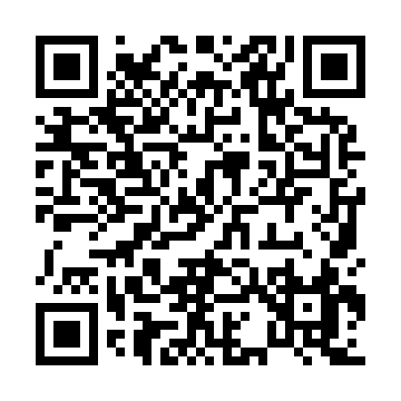 QR code for 01993
