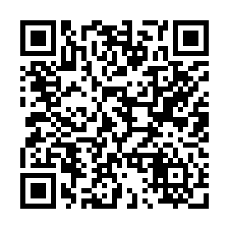 QR code for 019944