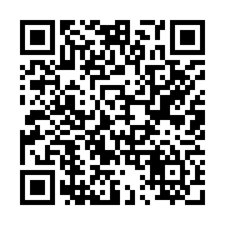 QR code for 019965