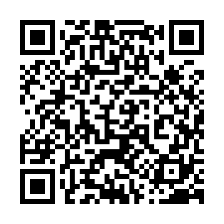 QR code for 019970