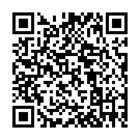 QR code for 02000