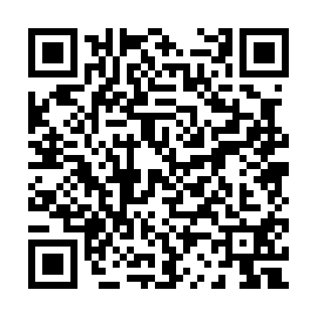 QR code for 0200100