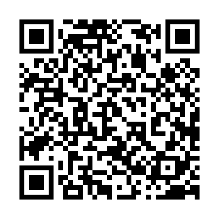 QR code for 020028