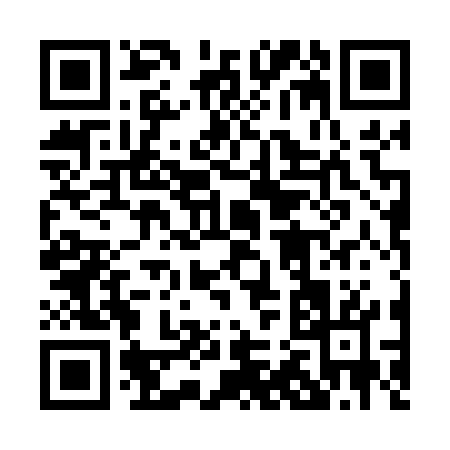 QR code for 02007