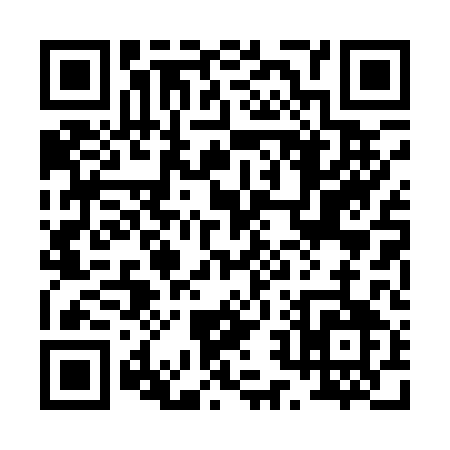 QR code for 02011