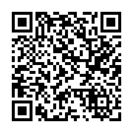 QR code for 020145